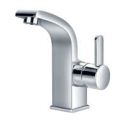 Vòi lavabo nóng lạnh nhập khẩu Úc DVF9412-A 