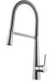 vòi rửa chén nóng lạnh nhập khẩu Úc DVQ7063