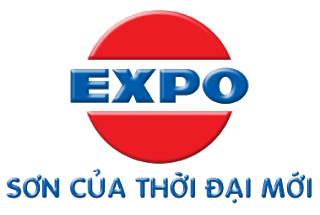 cần mở đại lý cho sơn dầu expo-giá cả cạnh tranh