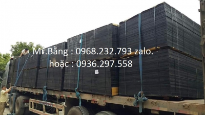 Cốp pha phủ phim 12ly 15ly 18ly giá rẻ