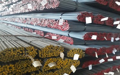 Báo giá Thép xây dựng mới nhất tháng 8 năm 2019. GIÁ ĐẠI LÝ SẮT THÉP XÂY DỰNG.