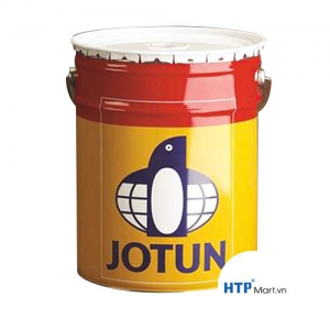 Cửa hàng bán sơn lót epoxy Jotun Majestic Primer giá rẻ tại TPHCM