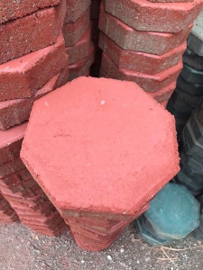 CỐNG LY TÂM , GẠCH BLOCK , bó vỉa hè , gach terrazo