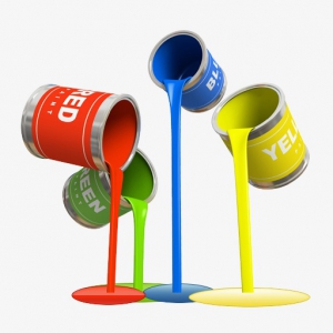 SƠN PHỦ KCC ET 5660 – SƠN EPOXY CÓ GIÁ CHIẾT KHẤU CAO