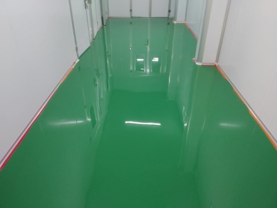 NƠI CUNG CẤP CHUYÊN NGHIỆP DÒNG SẢN PHẨM SƠN CÔNG NGHIỆP