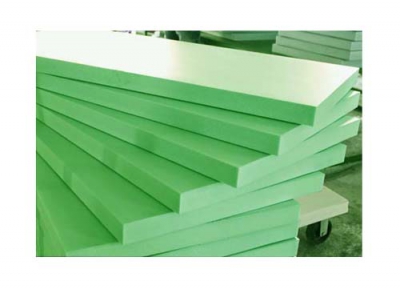 Tấm xốp xps