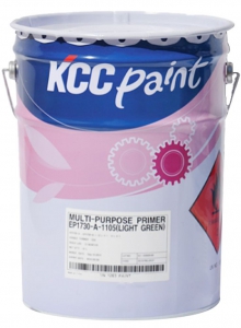 Chuyên bán Sơn Epoxy Chống Axit KCC