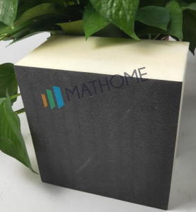 Tấm gạch mát cách nhiệt