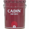 Nhà phân phối sơn dầu Cadin sỉ lẻ toàn quốc