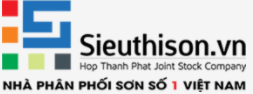 Sơn lót nội thất ICI (giới thiệu, phương pháp thi công)