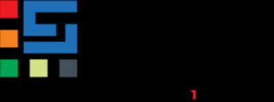 Đại lý bán sơn chống cháy KCC Firemask 250V tại TPHCM