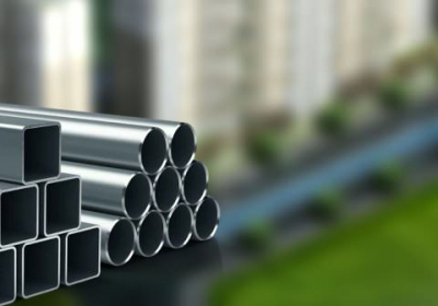 SƠN CHỊU NHIỆT,HẢI ÂU 600 MÀU BẠC