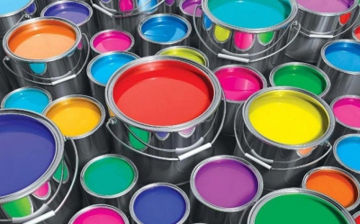 SƠN PHẢN QUANG NIPPON 