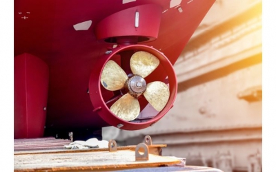 Sơn Epoxy Jotun Jotamastic 90 giá tốt cho mọi công trình