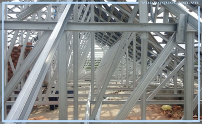 Sơn dầu Alkyd Donasa giá tận xưởng