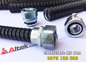 Ống ghen luồn dây điện D16 đến D114 – Tổng kho HN, HCM số lượng lớn giá siêu rẻ
