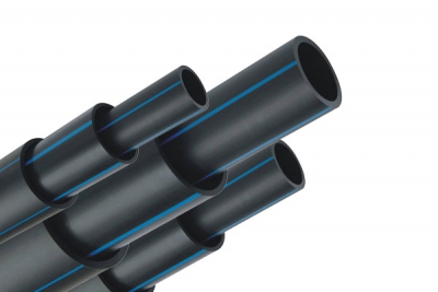 Ống nhựa HDPE PE 80 Thuận Phát