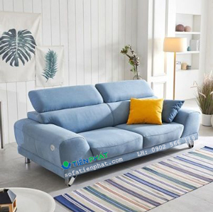 Có phải bạn đang tìm mua ghế sofa băng giá rẻ phải không?