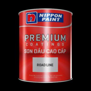 Tác Dụng Của Sơn Phản Quang Đối Với Người Tham Gia Giao Thông