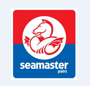 Ưu Điểm Nổi Bật Của Dòng Sơn Seamaster Chính Hãng, Giá Rẻ Tại Nhà Máy, Có Chứng Nhận Xuất Xưởng