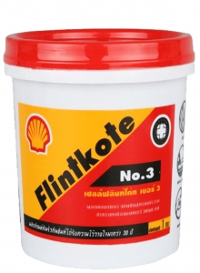 Chống Thấm Flinkote Là Gì? Kỹ Thuật Thi Công Chống Thấm Flintoke Hiệu Quả