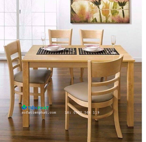 Sale mạnh ghế sofa - sofa salon - sofa băng - bàn ăn giá rẻ