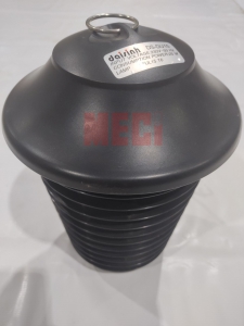 Đèn diệt côn trùng Đại Sinh