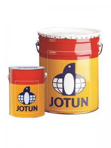 Sơn Chống Rỉ Jotun Alkyd Primer Màu Xám Chất Lượng - Giá Tốt