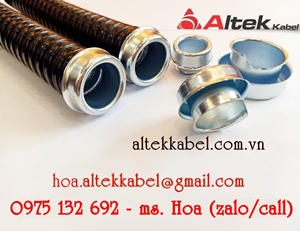 Đầu bịt ống phi 1/2”, đầu bịt ống phi 16/19