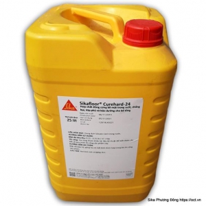  Chống thấm Sika Latex Th/25 Lít có tốt không?