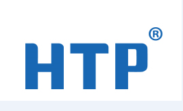 Sơn chịu nhiệt Á Đông 