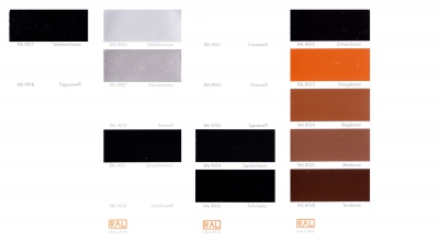  Sơn lót sàn Epoxy Jotun Jotafloor SL Universal đem đến giá tốt 
