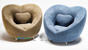 Lý do nên chọn mua ghế sofa tại Sofa Tiến Phát