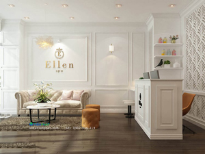 Sofa Spa có giá bán bao nhiêu trên thị trường