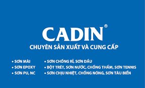 SƠN DẦU NHANH KHÔ TỐT NHẤT DÀNH CHO SẮT THÉP NGOÀI TRỜI