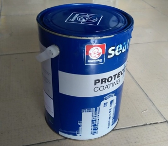 ĐỊA CHỈ MUA SƠN PHỦ EPOXY SEAMASTER 9300 MÀU 9102 ĐỒNG NAI 