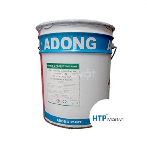 Cần mua SƠN Á ĐÔNG METAKYD BTD Màu Đen & Nhạt Lon/5 Lít. uy tín số 1 tại sài gòn.