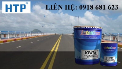 Cần Mua Bột Trét Ngoài Trời Joton trám trét tường hiệu quả nhất.