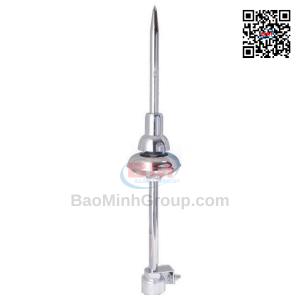 Kim thu sét Liva Lap BX125 - BaoMinhGroup