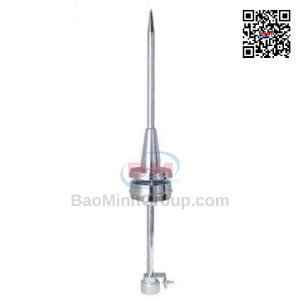 Kim thu sét Liva Lap AX210 - BaoMinhGroup