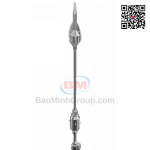 Kim thu sét Liva LAP PEX220