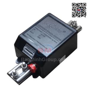 Bộ đếm sét Liva LSC LX01