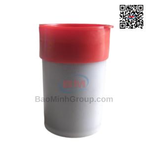 Thuốc hàn hóa nhiệt Việt Nam 90g
