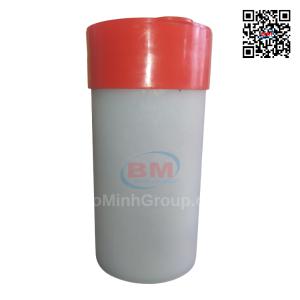 Thuốc hàn hóa nhiệt Việt Nam 150g