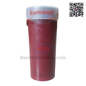 Thuốc hàn hóa nhiệt Kumwell 150g