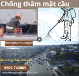 Chống thấm Radcon 7