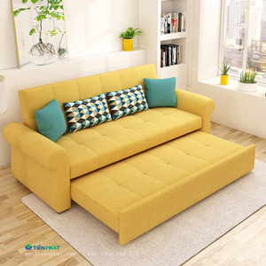 Sofa giường có đắc không? Có giá tầm bao nhiêu