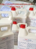 Chống thấm chống thấm 2 thành phần 
