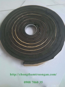 Chống thấm Trương nở Rx 101