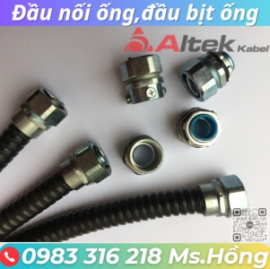  Ống thép mạ kẽm đàn hồi giá rẻ tại kho